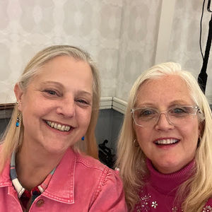 Meet your Posher, Cory